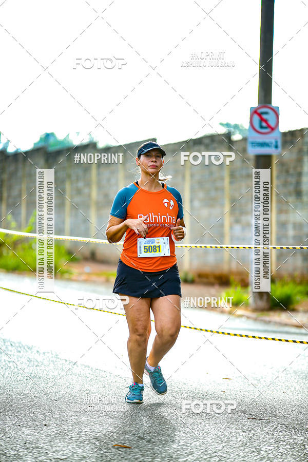 Buy your photos of the event2 CORRIDA CORREDOR SANGUE BOM on Fotop