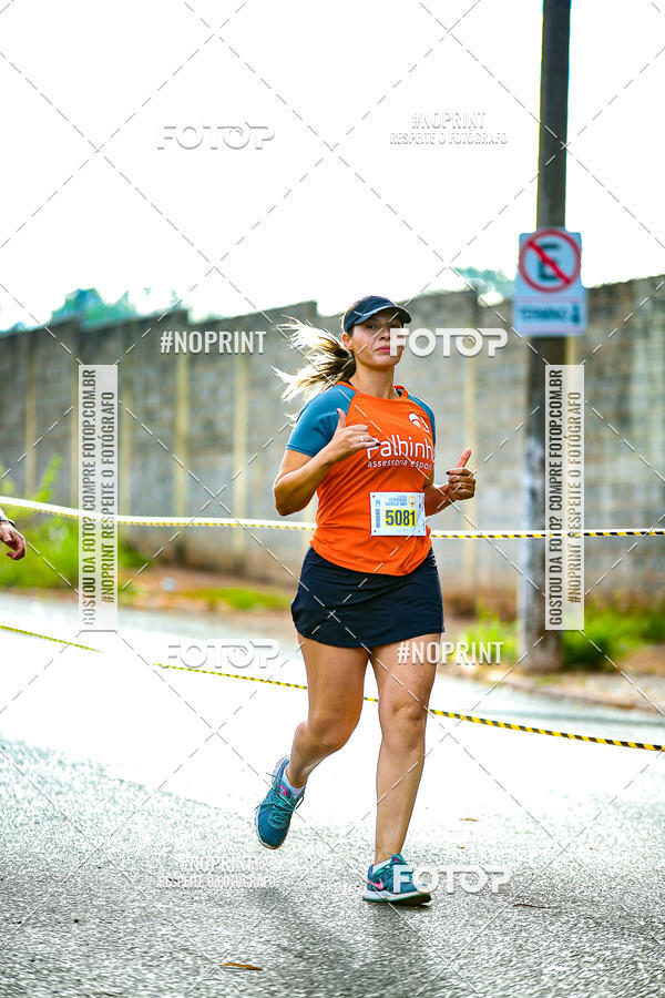 Buy your photos of the event2 CORRIDA CORREDOR SANGUE BOM on Fotop
