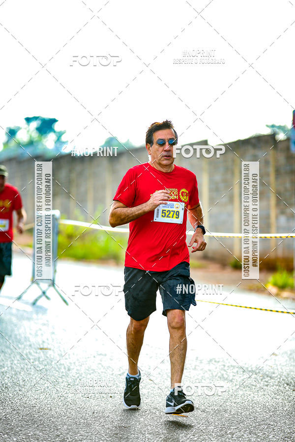 Buy your photos of the event2 CORRIDA CORREDOR SANGUE BOM on Fotop