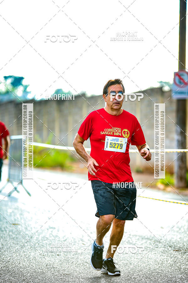 Buy your photos of the event2 CORRIDA CORREDOR SANGUE BOM on Fotop