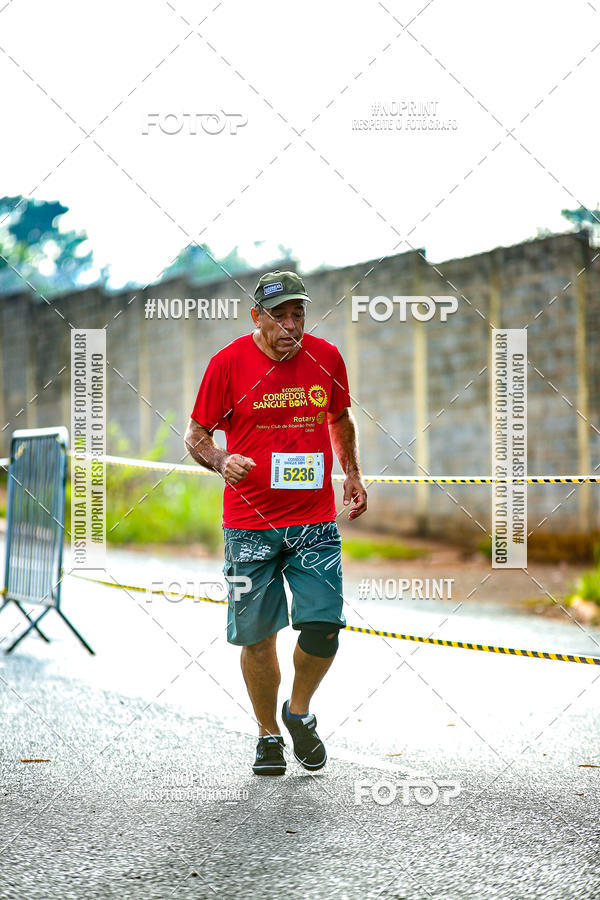 Buy your photos of the event2 CORRIDA CORREDOR SANGUE BOM on Fotop