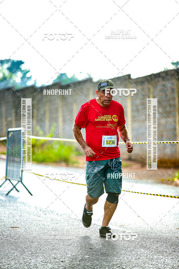 Buy your photos of the event2 CORRIDA CORREDOR SANGUE BOM on Fotop