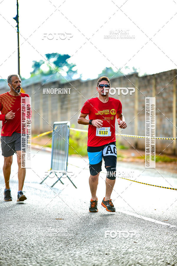 Buy your photos of the event2 CORRIDA CORREDOR SANGUE BOM on Fotop