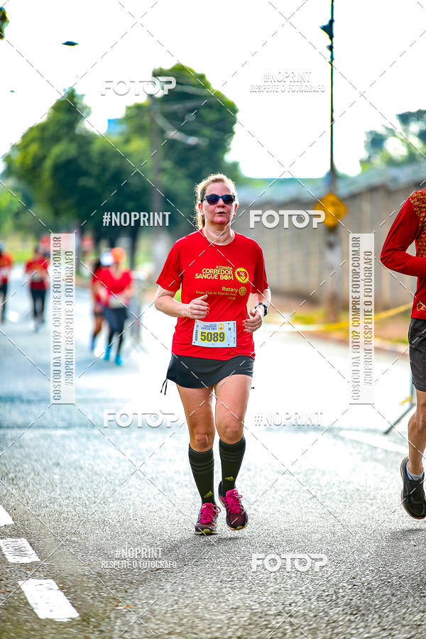 Buy your photos of the event2 CORRIDA CORREDOR SANGUE BOM on Fotop