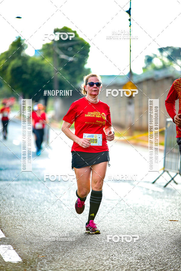 Buy your photos of the event2 CORRIDA CORREDOR SANGUE BOM on Fotop