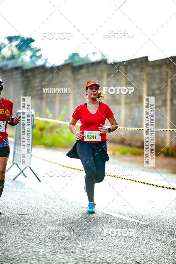 Buy your photos of the event2 CORRIDA CORREDOR SANGUE BOM on Fotop