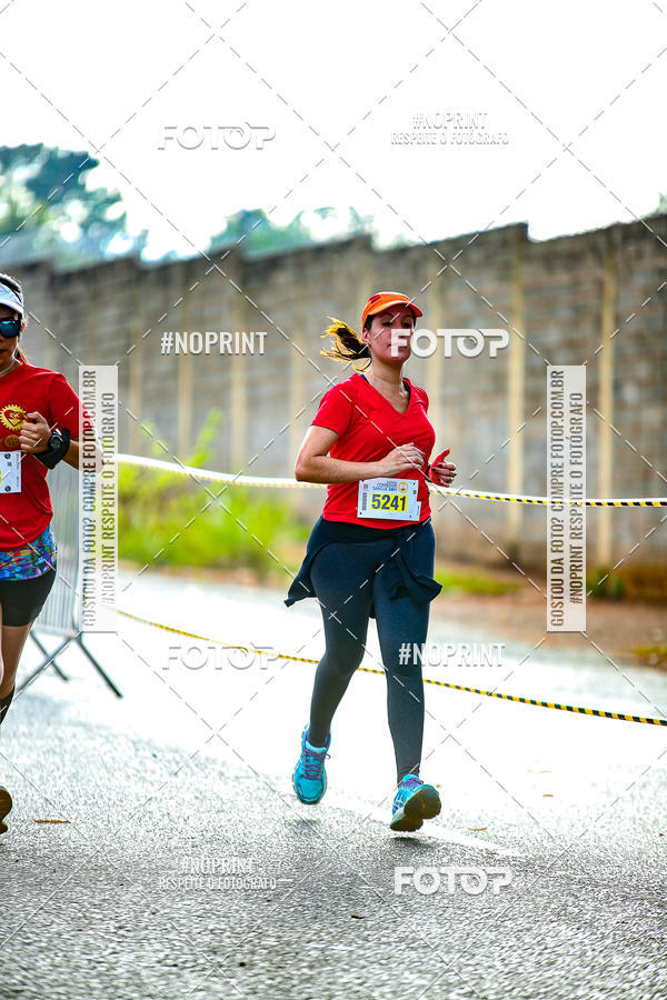 Buy your photos of the event2 CORRIDA CORREDOR SANGUE BOM on Fotop