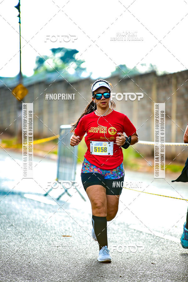 Buy your photos of the event2 CORRIDA CORREDOR SANGUE BOM on Fotop