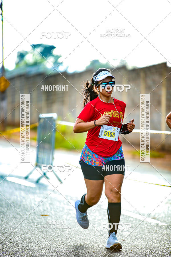 Buy your photos of the event2 CORRIDA CORREDOR SANGUE BOM on Fotop