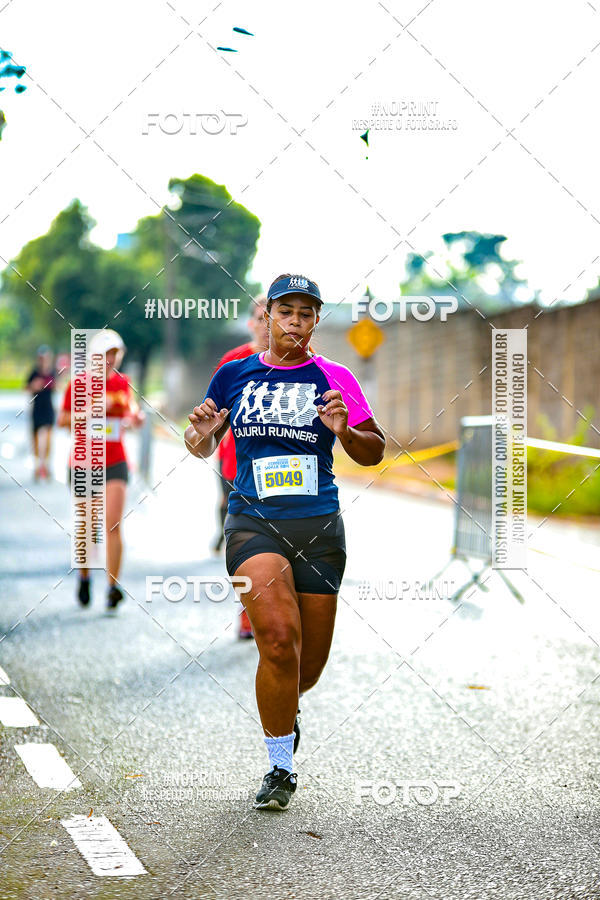 Buy your photos of the event2 CORRIDA CORREDOR SANGUE BOM on Fotop
