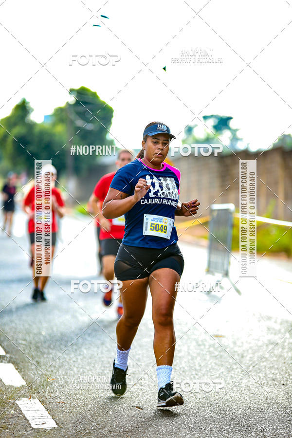 Buy your photos of the event2 CORRIDA CORREDOR SANGUE BOM on Fotop