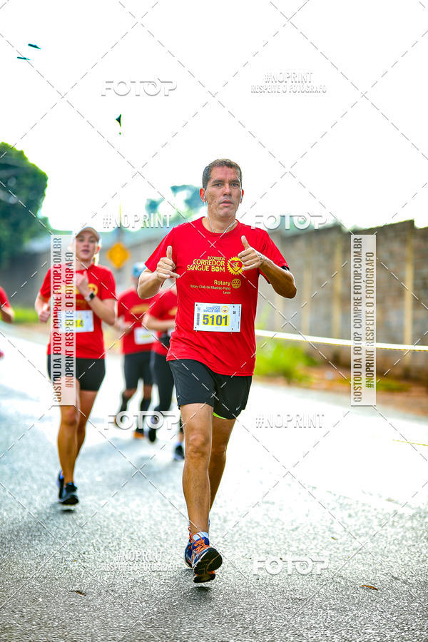 Buy your photos of the event2 CORRIDA CORREDOR SANGUE BOM on Fotop