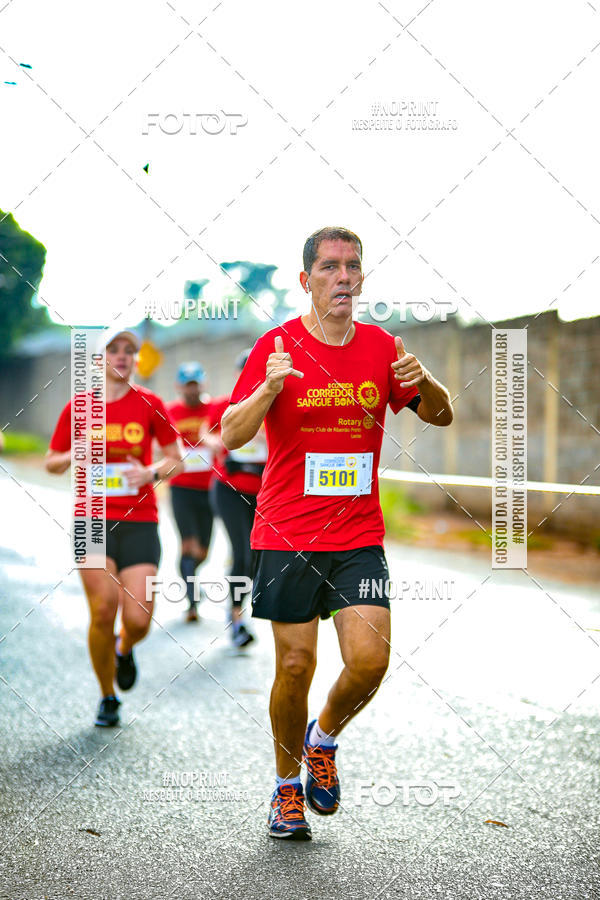 Buy your photos of the event2 CORRIDA CORREDOR SANGUE BOM on Fotop