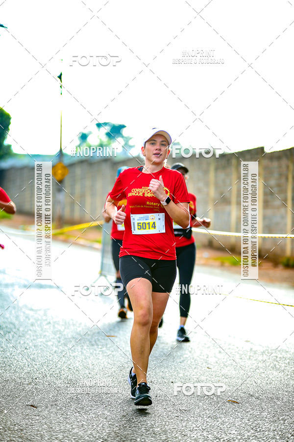 Buy your photos of the event2 CORRIDA CORREDOR SANGUE BOM on Fotop