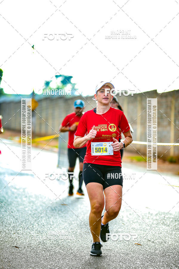Buy your photos of the event2 CORRIDA CORREDOR SANGUE BOM on Fotop