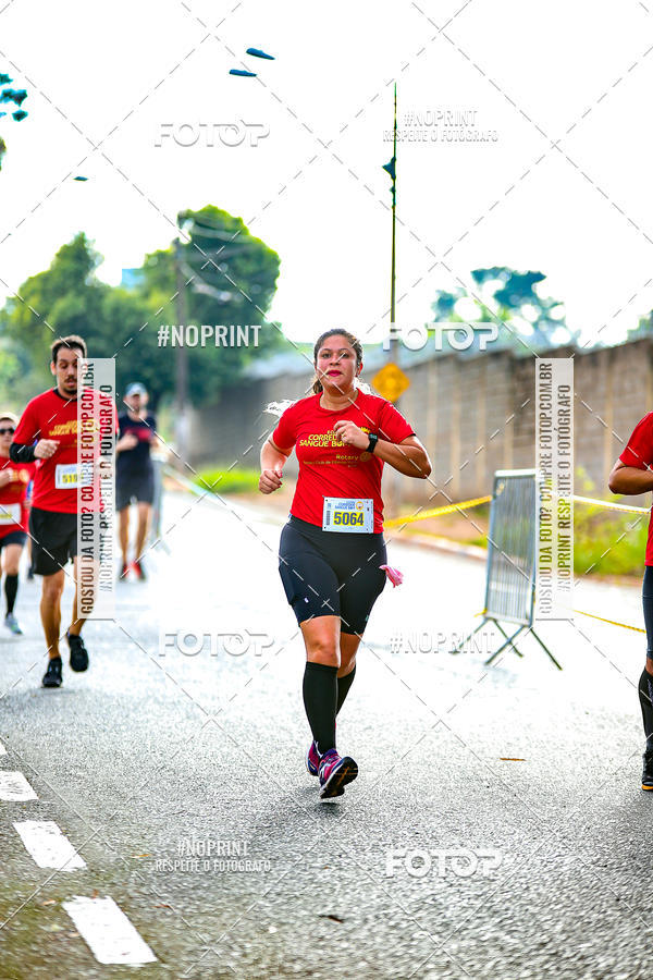 Buy your photos of the event2 CORRIDA CORREDOR SANGUE BOM on Fotop