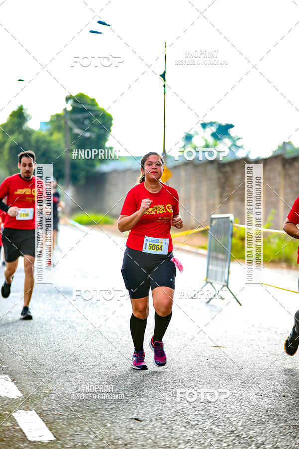 Buy your photos of the event2 CORRIDA CORREDOR SANGUE BOM on Fotop