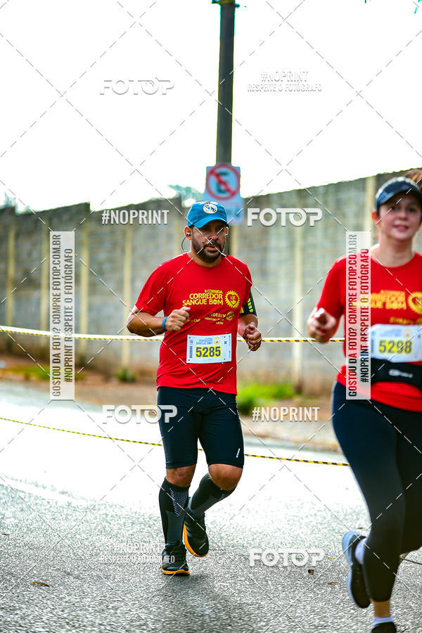 Buy your photos of the event2 CORRIDA CORREDOR SANGUE BOM on Fotop