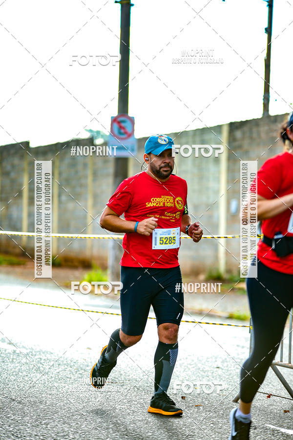 Buy your photos of the event2 CORRIDA CORREDOR SANGUE BOM on Fotop