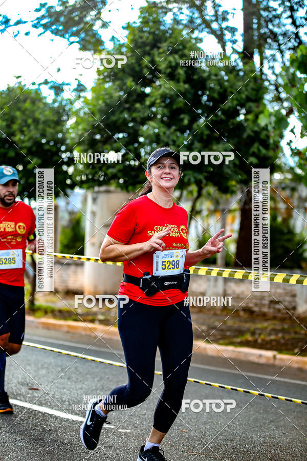 Buy your photos of the event2 CORRIDA CORREDOR SANGUE BOM on Fotop