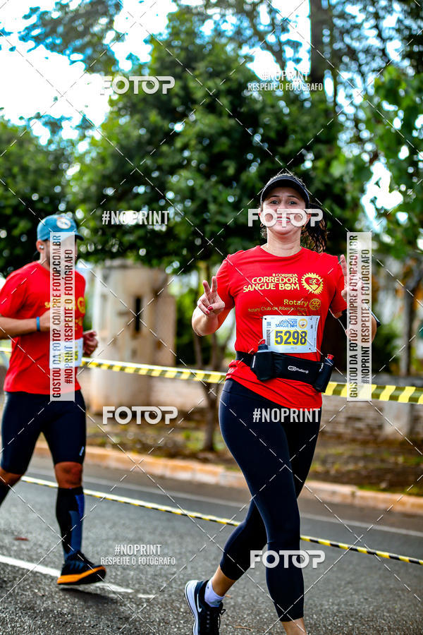 Buy your photos of the event2 CORRIDA CORREDOR SANGUE BOM on Fotop