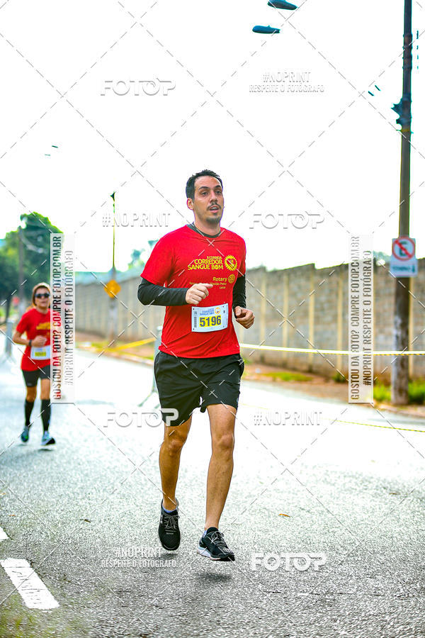 Buy your photos of the event2 CORRIDA CORREDOR SANGUE BOM on Fotop