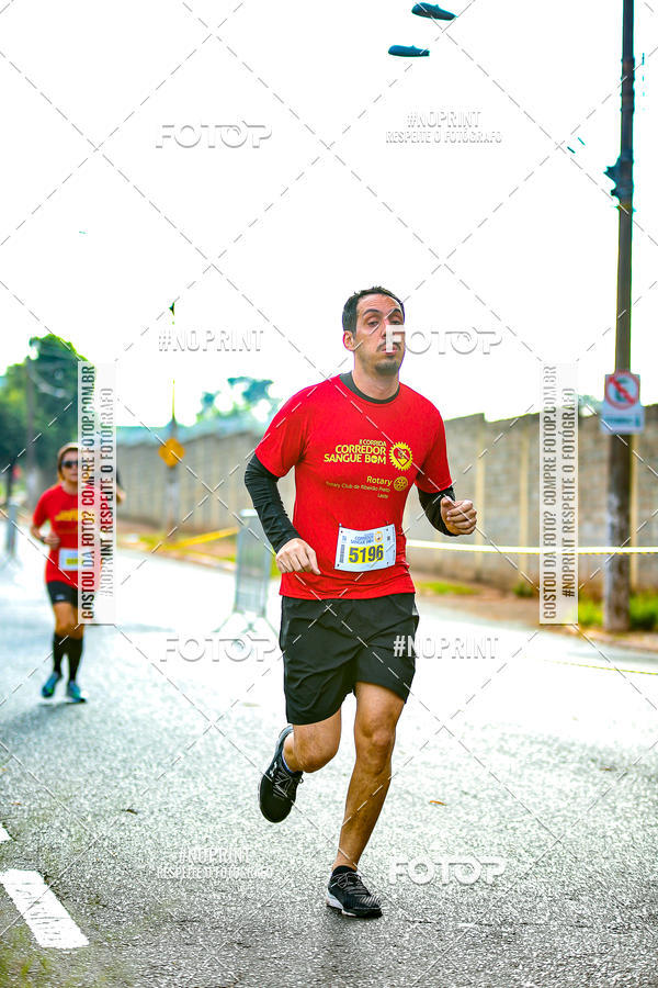 Buy your photos of the event2 CORRIDA CORREDOR SANGUE BOM on Fotop