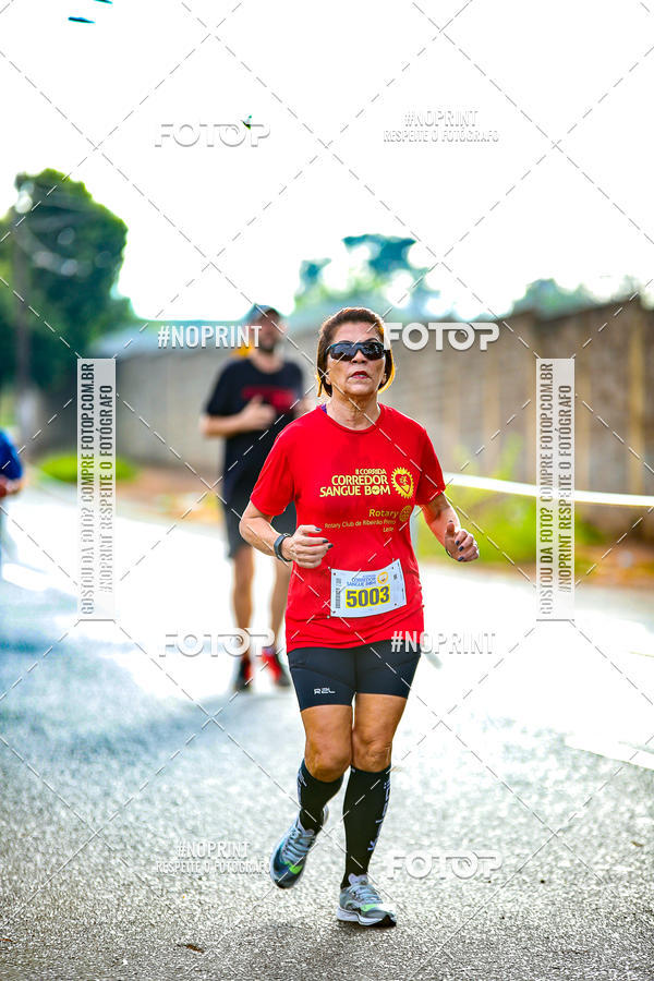 Buy your photos of the event2 CORRIDA CORREDOR SANGUE BOM on Fotop