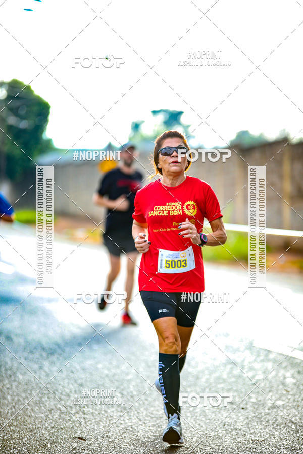 Buy your photos of the event2 CORRIDA CORREDOR SANGUE BOM on Fotop