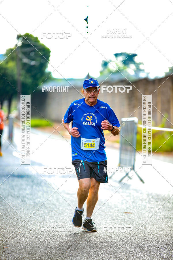 Buy your photos of the event2 CORRIDA CORREDOR SANGUE BOM on Fotop