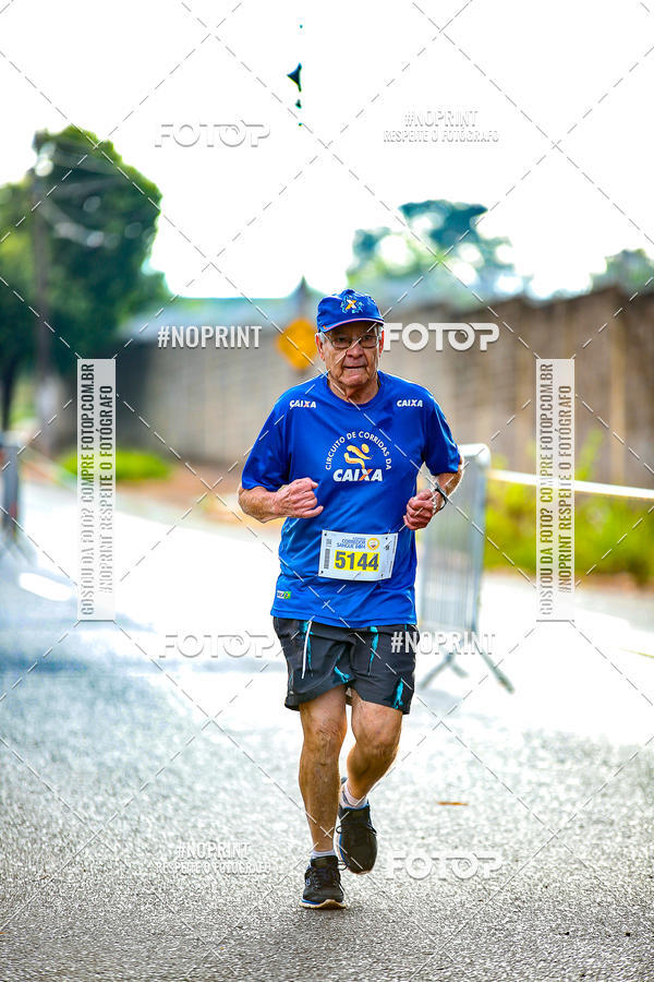 Buy your photos of the event2 CORRIDA CORREDOR SANGUE BOM on Fotop