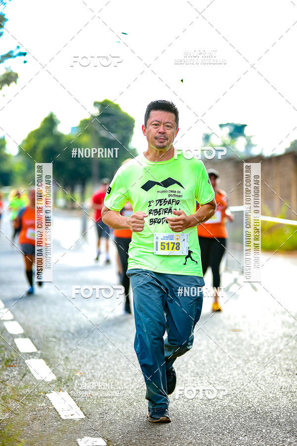 Buy your photos of the event2 CORRIDA CORREDOR SANGUE BOM on Fotop