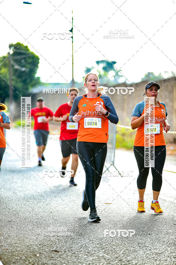 Buy your photos of the event2 CORRIDA CORREDOR SANGUE BOM on Fotop