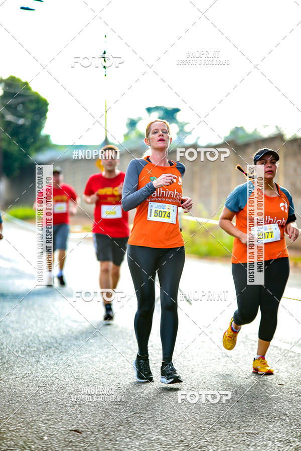 Buy your photos of the event2 CORRIDA CORREDOR SANGUE BOM on Fotop