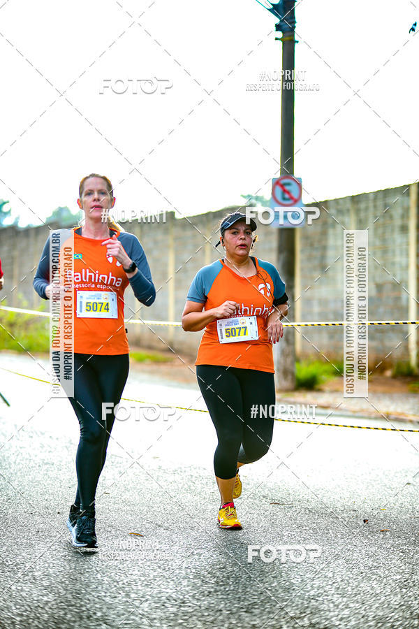 Buy your photos of the event2 CORRIDA CORREDOR SANGUE BOM on Fotop