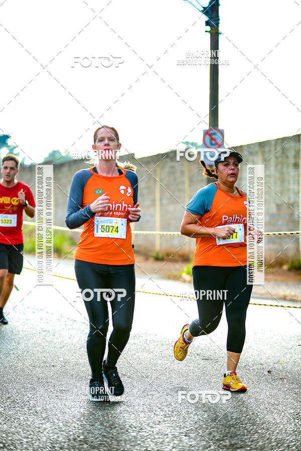 Buy your photos of the event2 CORRIDA CORREDOR SANGUE BOM on Fotop