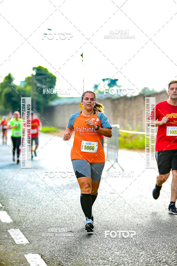 Buy your photos of the event2 CORRIDA CORREDOR SANGUE BOM on Fotop