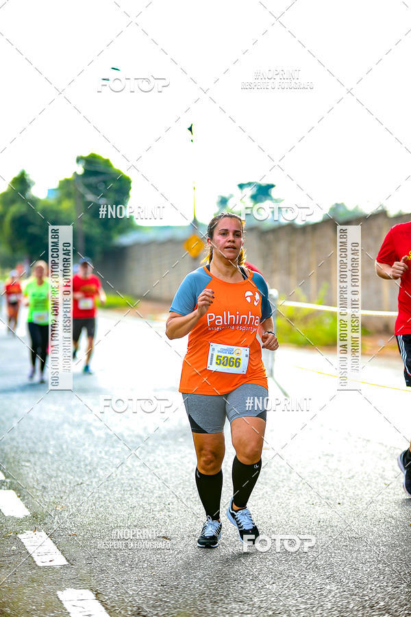 Buy your photos of the event2 CORRIDA CORREDOR SANGUE BOM on Fotop