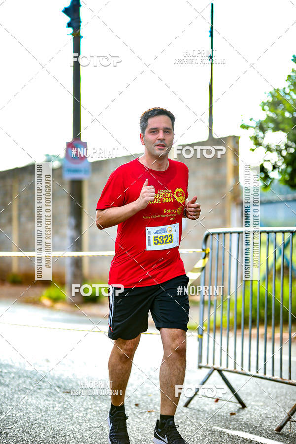 Buy your photos of the event2 CORRIDA CORREDOR SANGUE BOM on Fotop