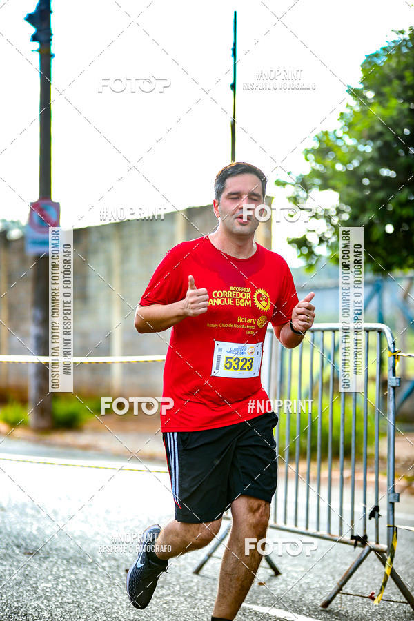Buy your photos of the event2 CORRIDA CORREDOR SANGUE BOM on Fotop