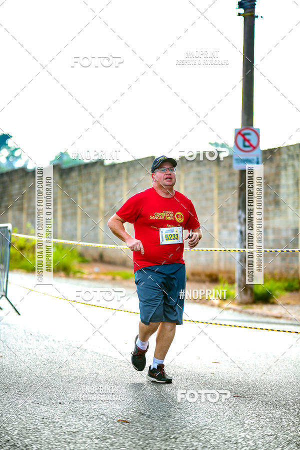 Buy your photos of the event2 CORRIDA CORREDOR SANGUE BOM on Fotop