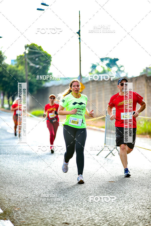 Buy your photos of the event2 CORRIDA CORREDOR SANGUE BOM on Fotop