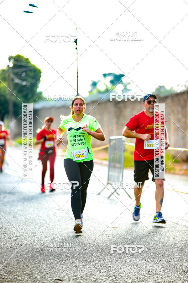 Buy your photos of the event2 CORRIDA CORREDOR SANGUE BOM on Fotop