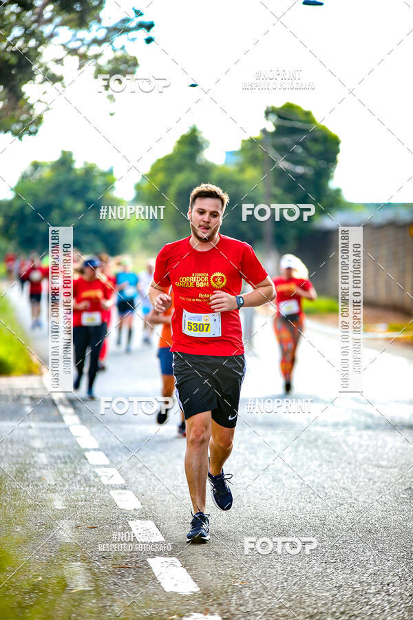 Buy your photos of the event2 CORRIDA CORREDOR SANGUE BOM on Fotop