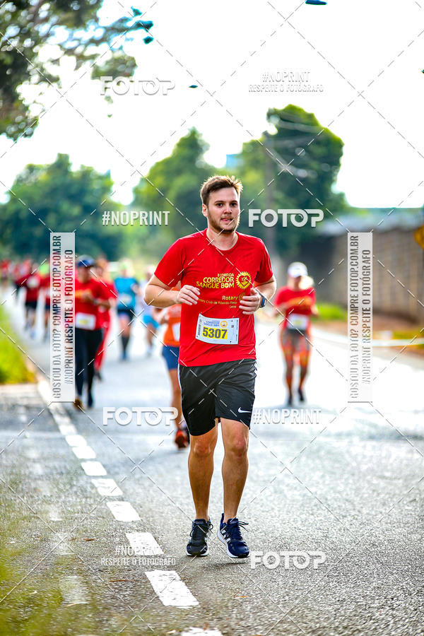 Buy your photos of the event2 CORRIDA CORREDOR SANGUE BOM on Fotop