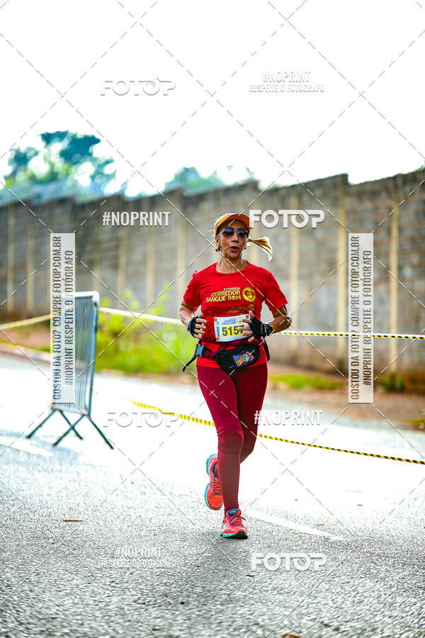 Buy your photos of the event2 CORRIDA CORREDOR SANGUE BOM on Fotop