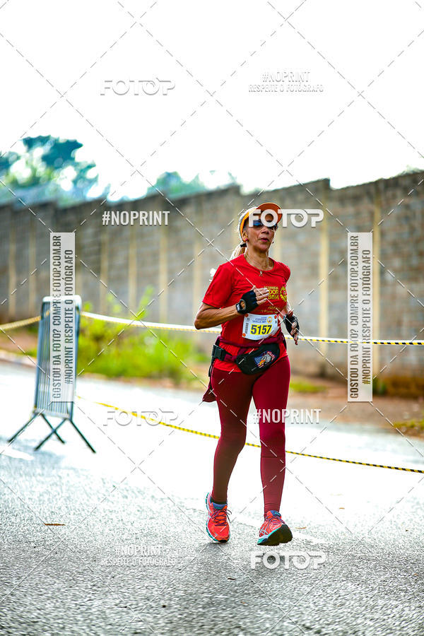 Buy your photos of the event2 CORRIDA CORREDOR SANGUE BOM on Fotop