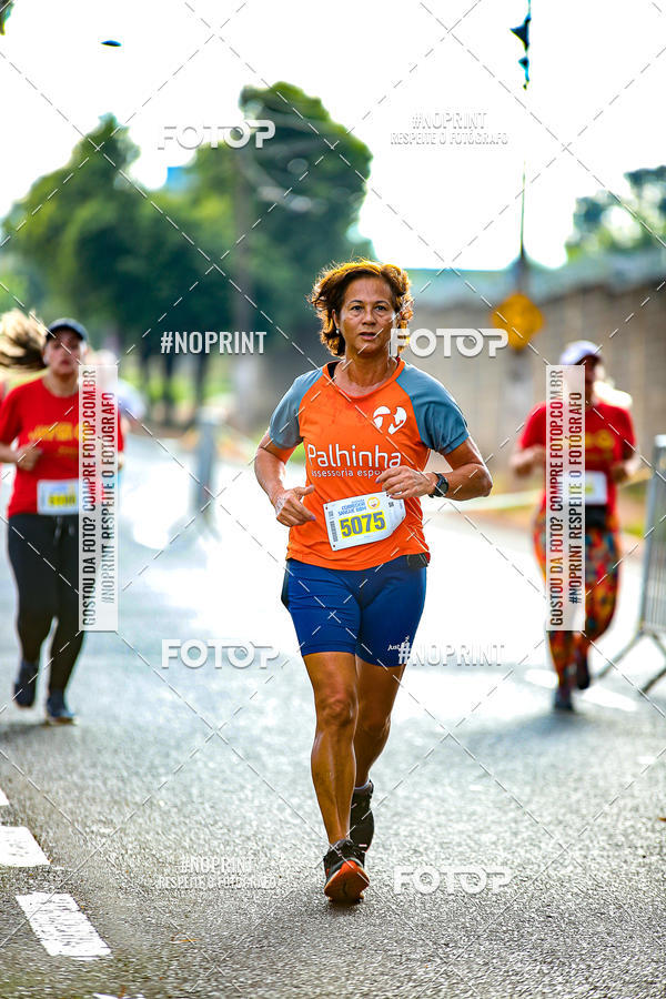 Buy your photos of the event2 CORRIDA CORREDOR SANGUE BOM on Fotop
