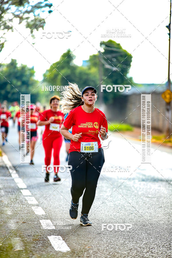 Buy your photos of the event2 CORRIDA CORREDOR SANGUE BOM on Fotop