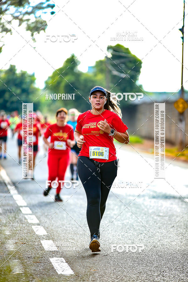 Buy your photos of the event2 CORRIDA CORREDOR SANGUE BOM on Fotop